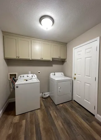 $1,700 | 702 Terrance Court, Unit A, Fort Walton Beach, FL 32547