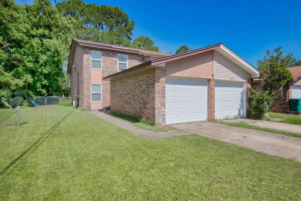 $1,700 | 702 Terrance Court, Unit A, Fort Walton Beach, FL 32547