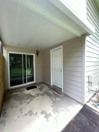 $1,700 | 702 Terrance Court, Unit A, Fort Walton Beach, FL 32547