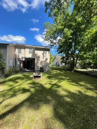 $1,700 | 702 Terrance Court, Unit A, Fort Walton Beach, FL 32547