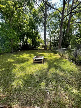 $1,700 | 702 Terrance Court, Unit A, Fort Walton Beach, FL 32547