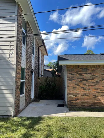 $1,700 | 702 Terrance Court, Unit A, Fort Walton Beach, FL 32547