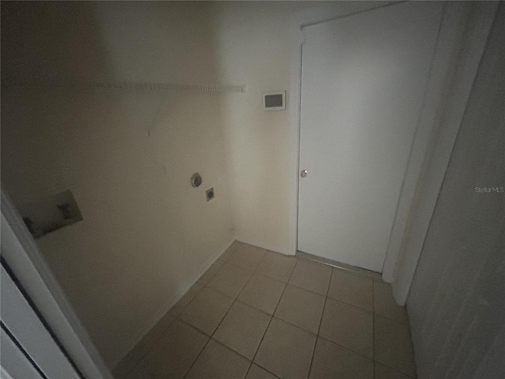 1332 Hatcher Loop Drive Brandon, FL 33511 - Photo 16 of 35 a view of an empty room