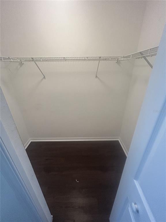 1332 Hatcher Loop Drive Brandon, FL 33511 - Photo 20 of 35 a view of small space