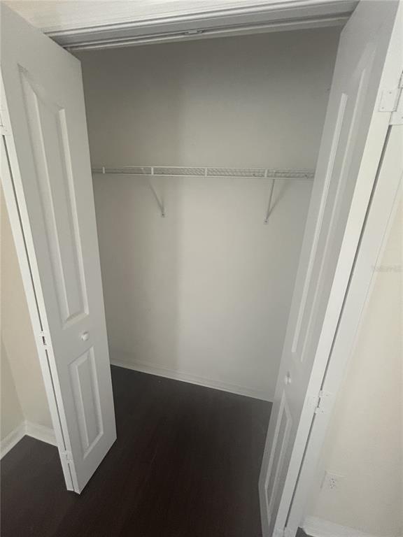 1332 Hatcher Loop Drive Brandon, FL 33511 - Photo 25 of 35 a view of closet