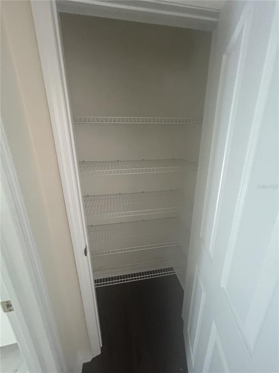 1332 Hatcher Loop Drive Brandon, FL 33511 - Photo 27 of 35 a view of closet