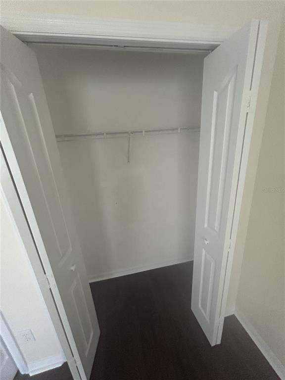 1332 Hatcher Loop Drive Brandon, FL 33511 - Photo 28 of 35 a view of small space
