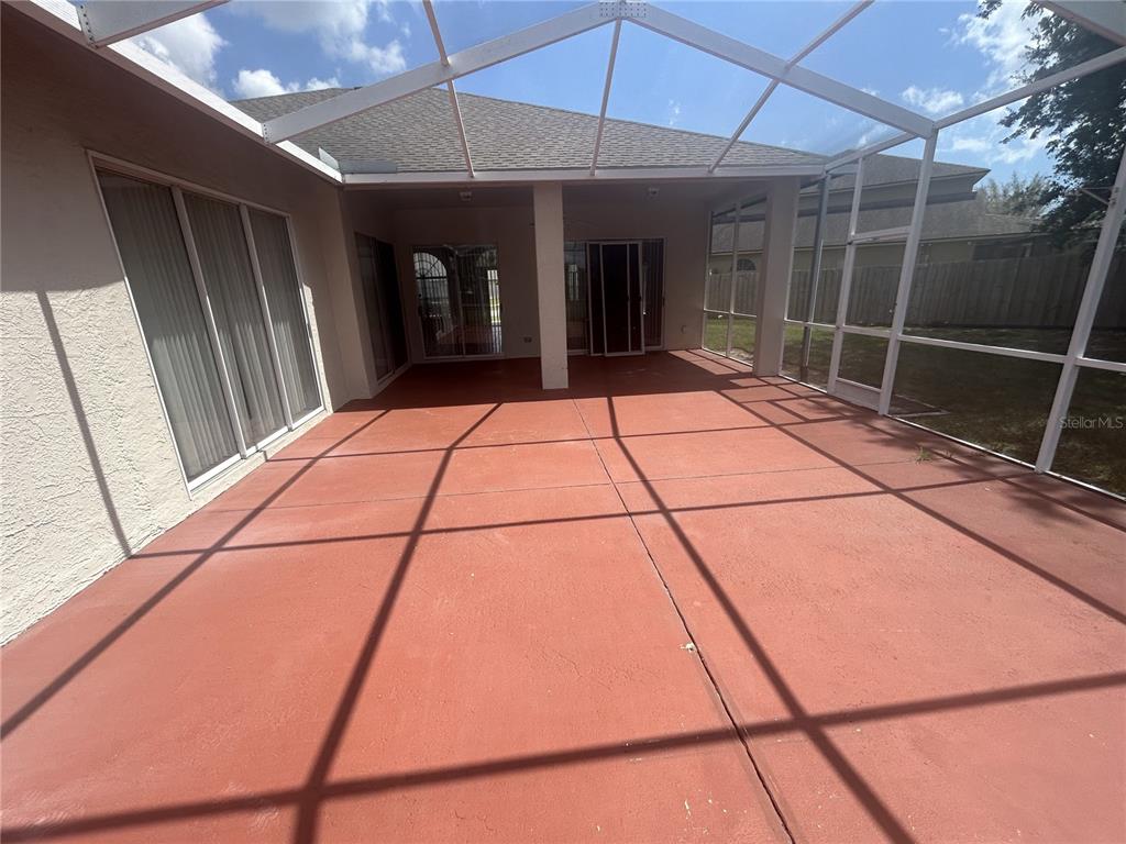 1332 Hatcher Loop Drive Brandon, FL 33511 - Photo 33 of 35