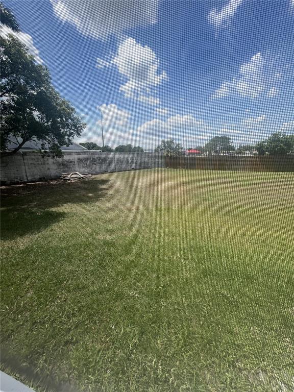 1332 Hatcher Loop Drive Brandon, FL 33511 - Photo 34 of 35 a view of a lake