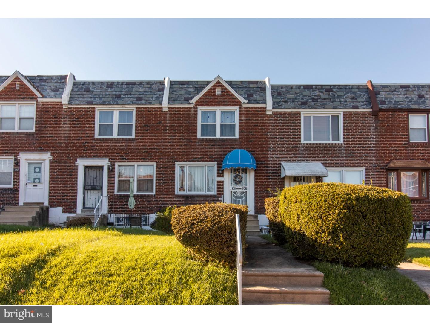 1311 Vernon Road Philadelphia, PA 19150 - Photo 1 of 22 Gallery Image 1