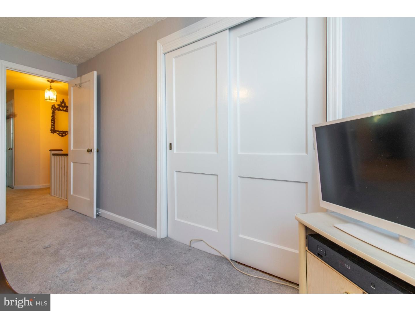 1311 Vernon Road Philadelphia, PA 19150 - Photo 11 of 22 Gallery Image 11
