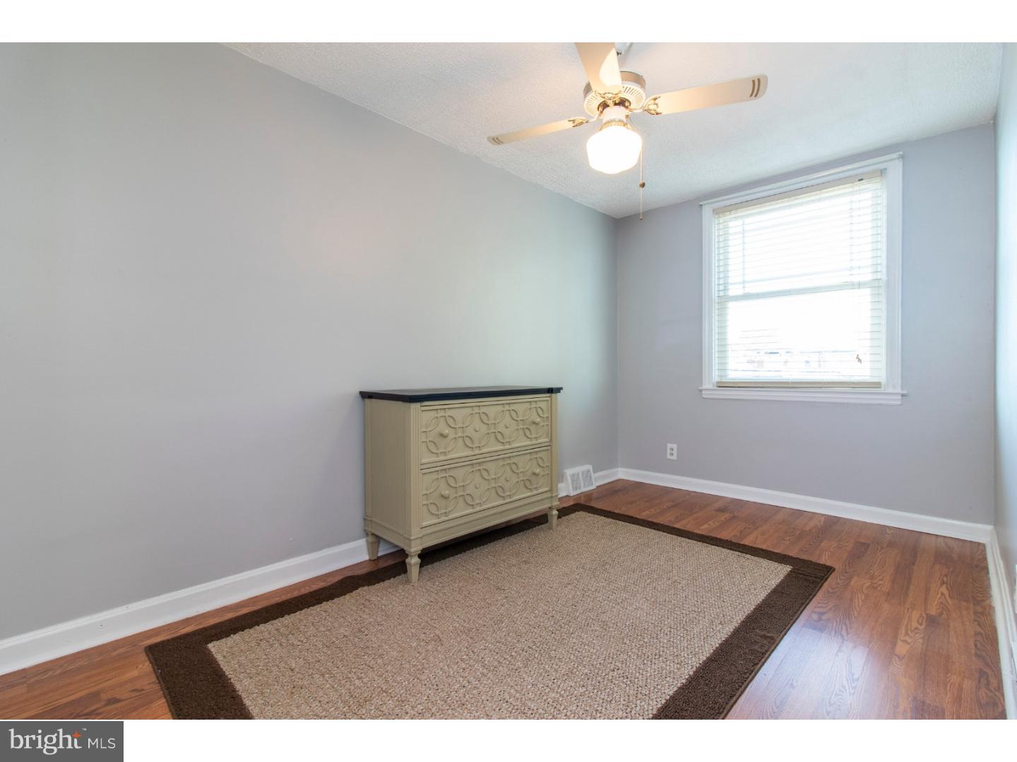 1311 Vernon Road Philadelphia, PA 19150 - Photo 14 of 22 Gallery Image 14