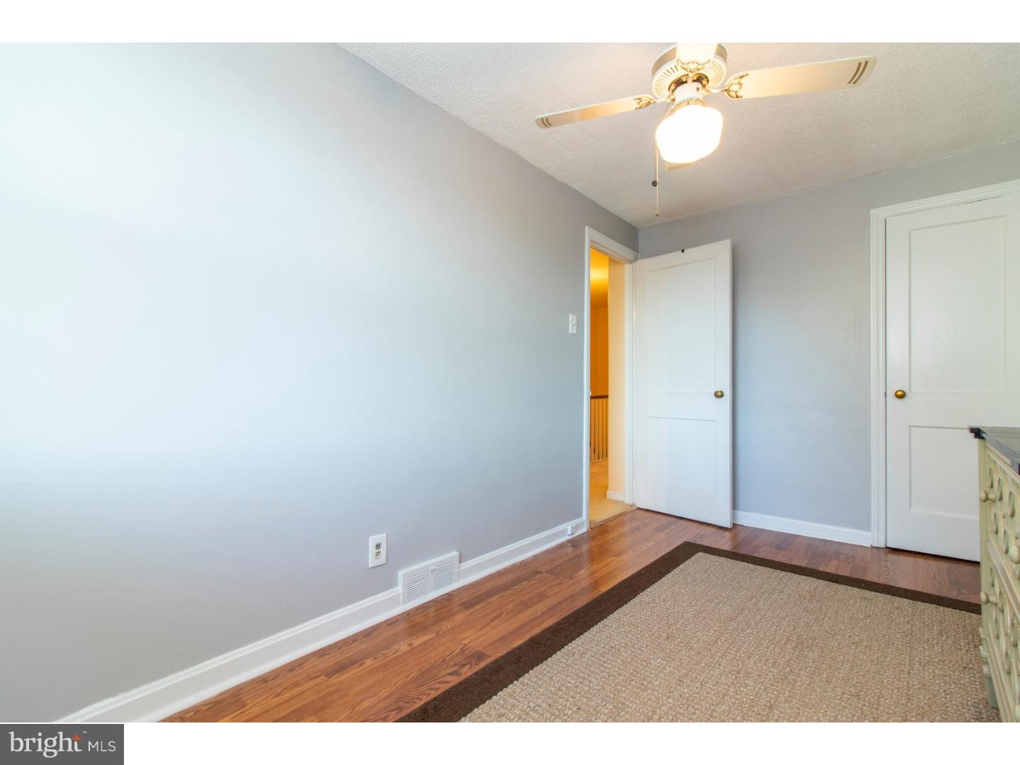1311 Vernon Road Philadelphia, PA 19150 - Photo 15 of 22 Gallery Image 15