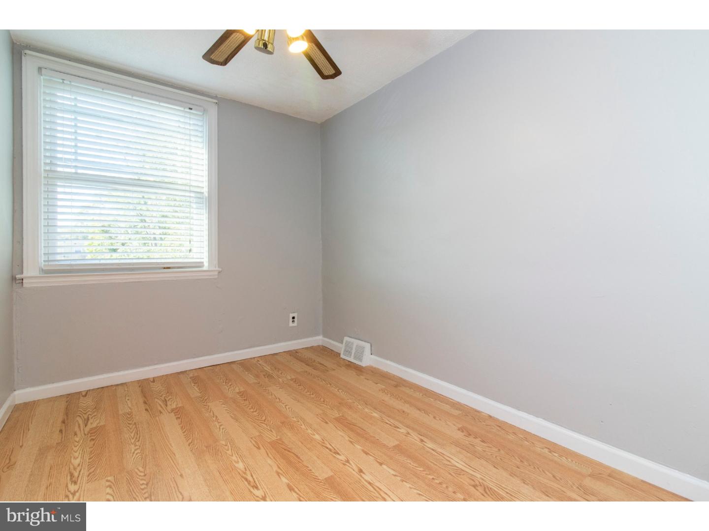 1311 Vernon Road Philadelphia, PA 19150 - Photo 16 of 22 Gallery Image 16