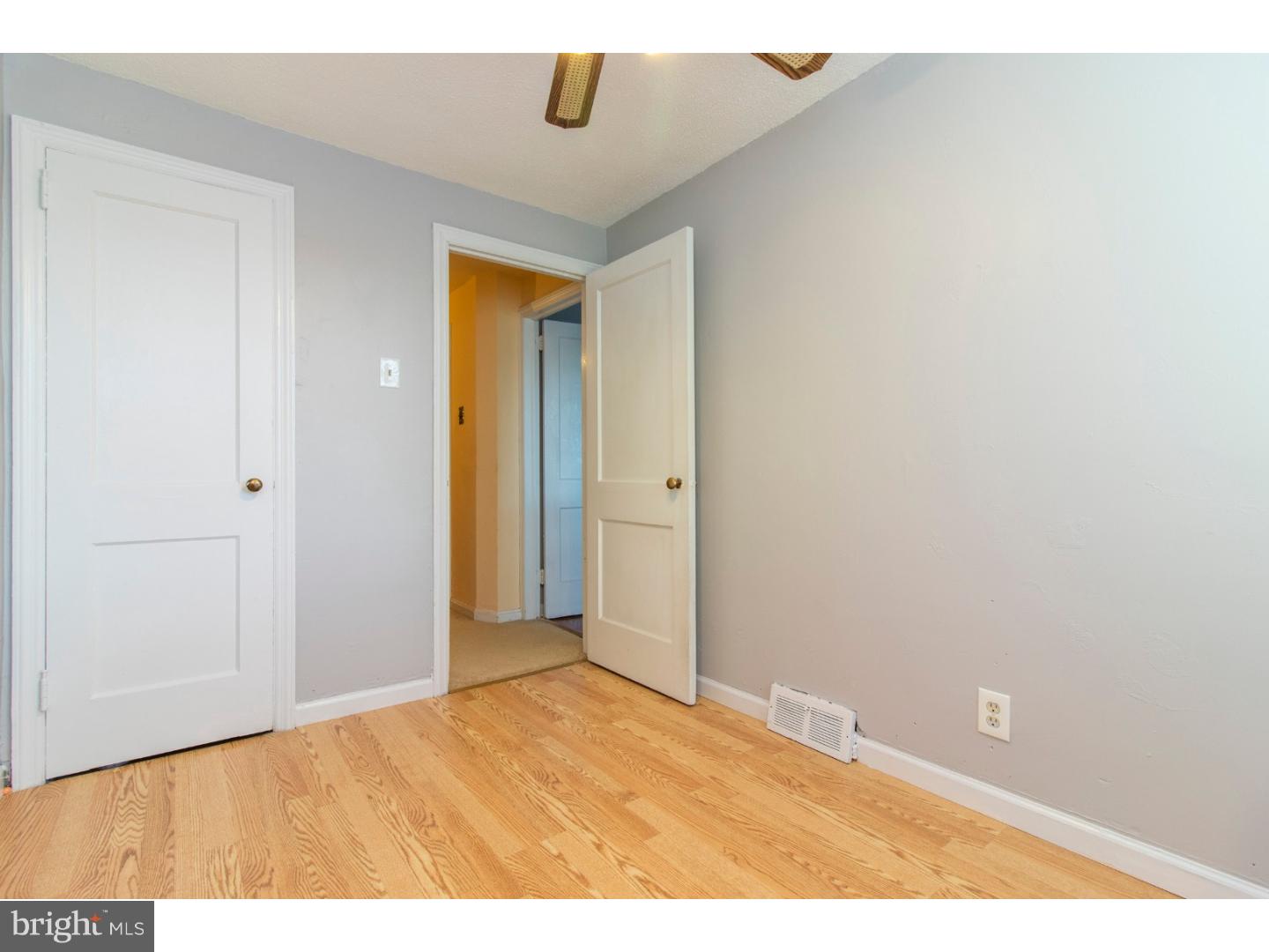 1311 Vernon Road Philadelphia, PA 19150 - Photo 17 of 22 Gallery Image 17