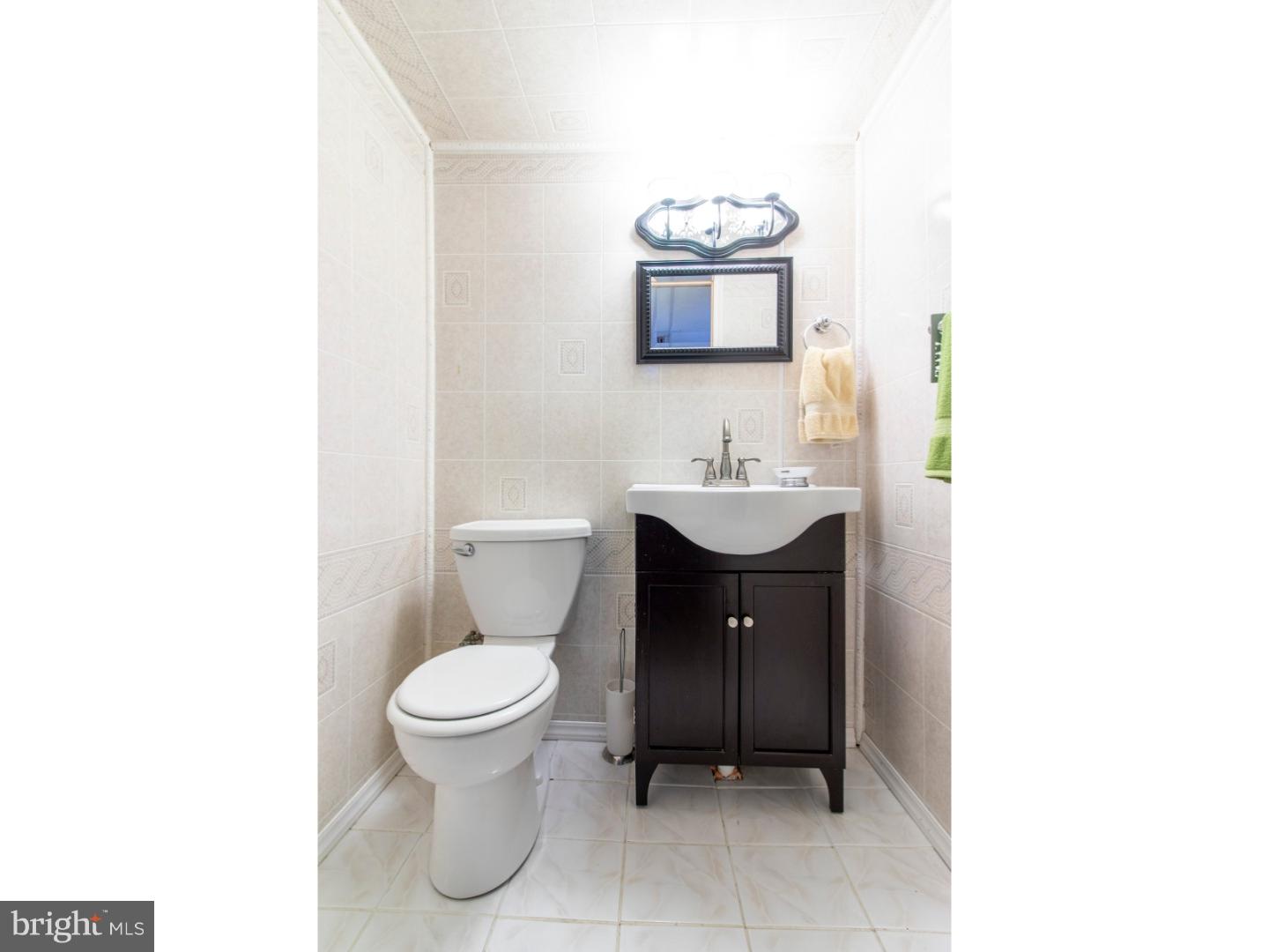 1311 Vernon Road Philadelphia, PA 19150 - Photo 18 of 22 Gallery Image 18