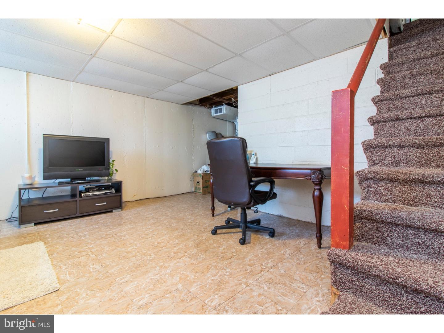 1311 Vernon Road Philadelphia, PA 19150 - Photo 19 of 22 Gallery Image 19