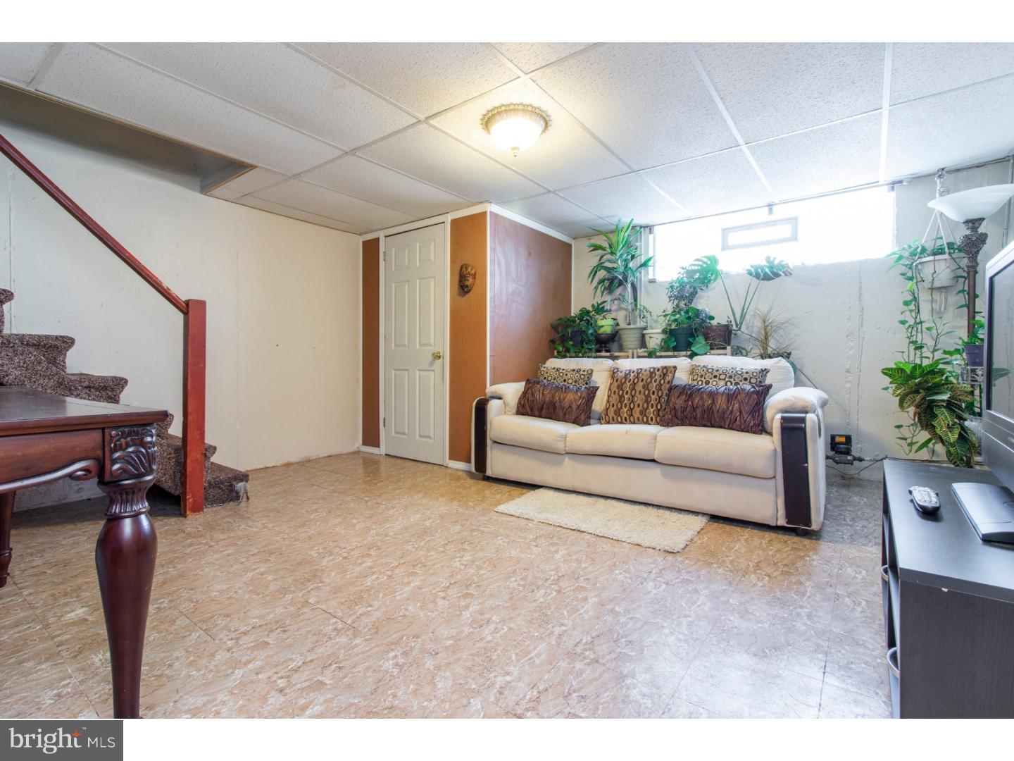 1311 Vernon Road Philadelphia, PA 19150 - Photo 20 of 22 Gallery Image 20