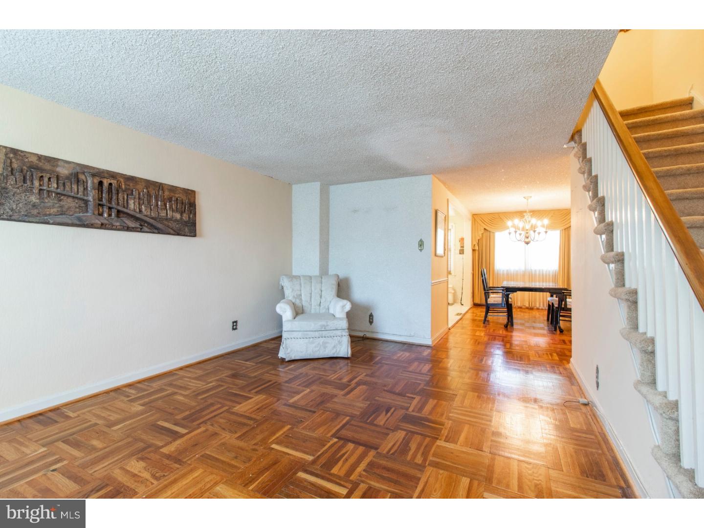 1311 Vernon Road Philadelphia, PA 19150 - Photo 3 of 22 Gallery Image 3
