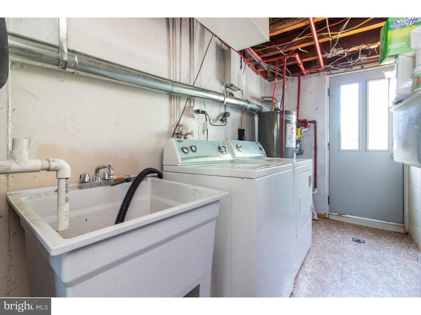 1311 Vernon Road Philadelphia, PA 19150 - Photo 21 of 22 Gallery Image 21