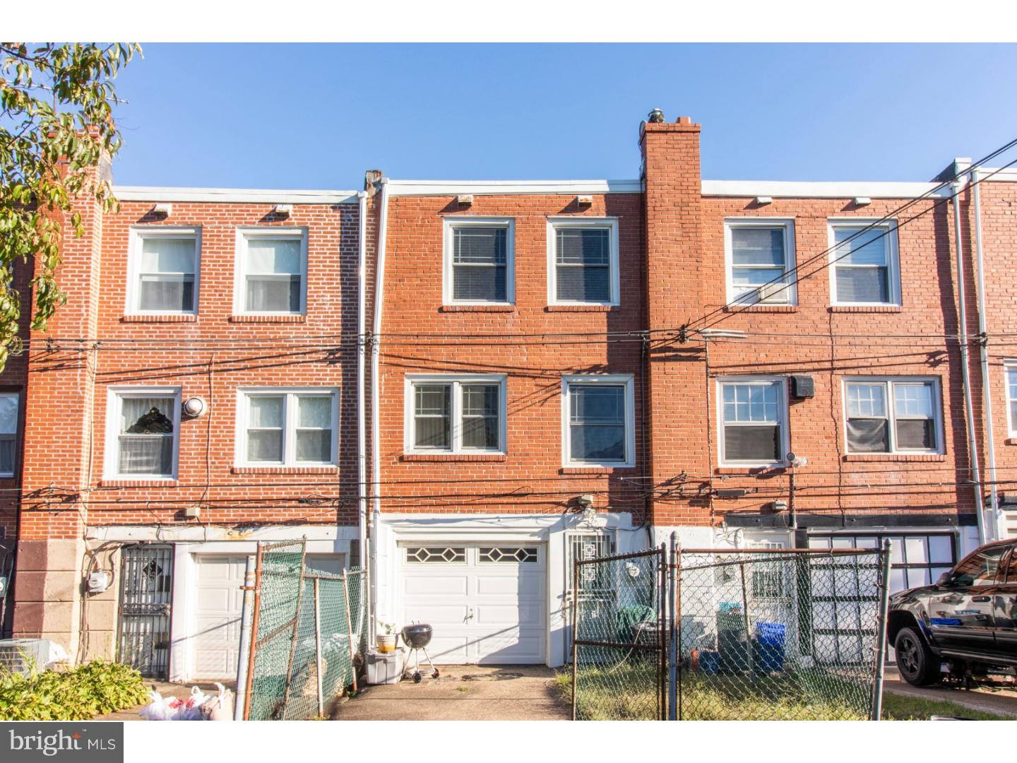 1311 Vernon Road Philadelphia, PA 19150 - Photo 22 of 22 Gallery Image 22