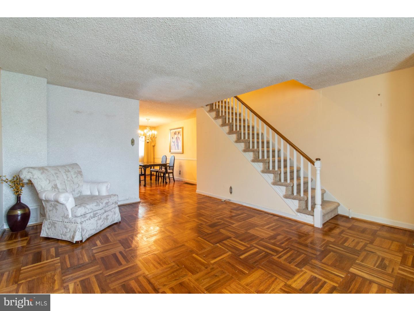 1311 Vernon Road Philadelphia, PA 19150 - Photo 4 of 22 Gallery Image 4
