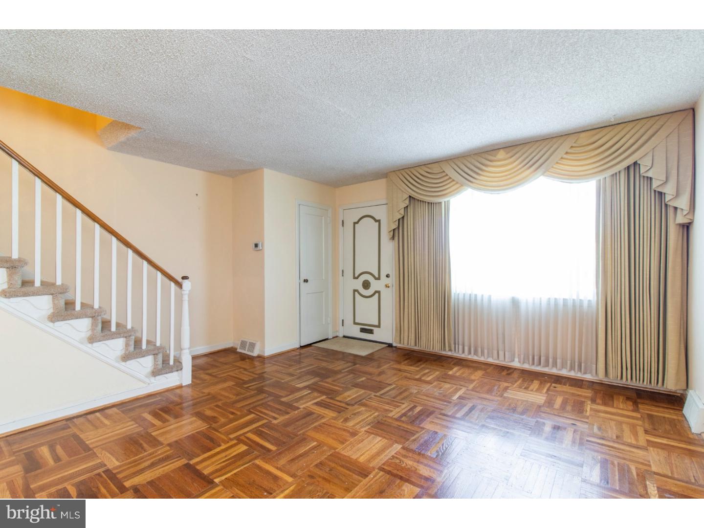 1311 Vernon Road Philadelphia, PA 19150 - Photo 5 of 22 Gallery Image 5