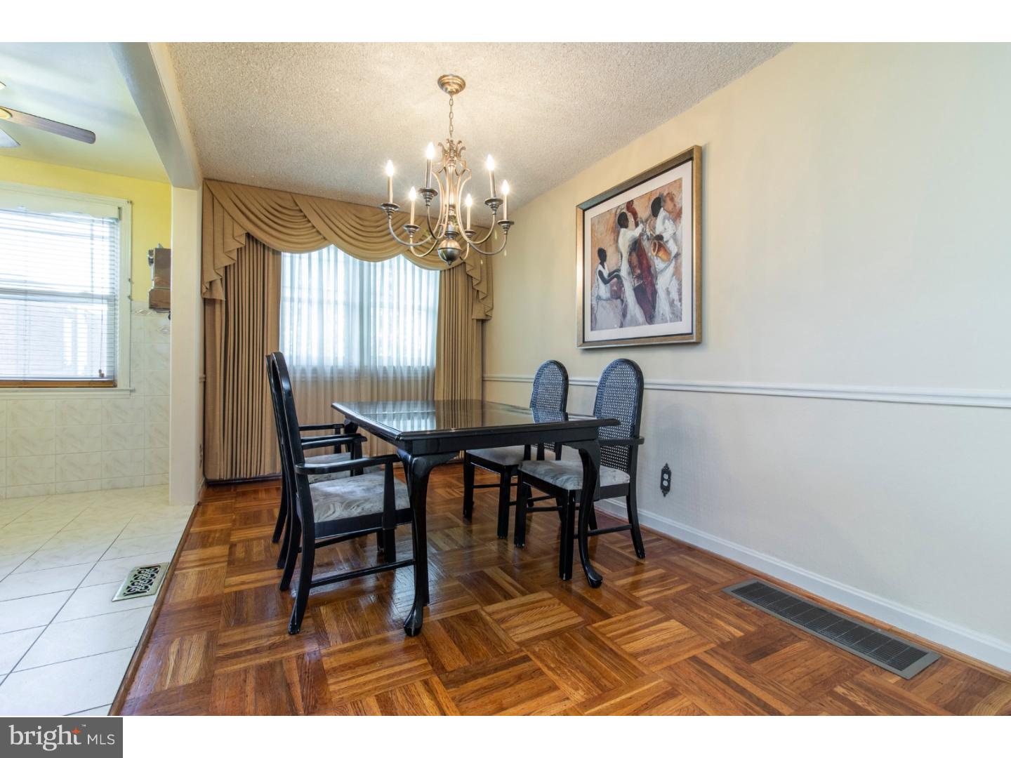1311 Vernon Road Philadelphia, PA 19150 - Photo 6 of 22 Gallery Image 6