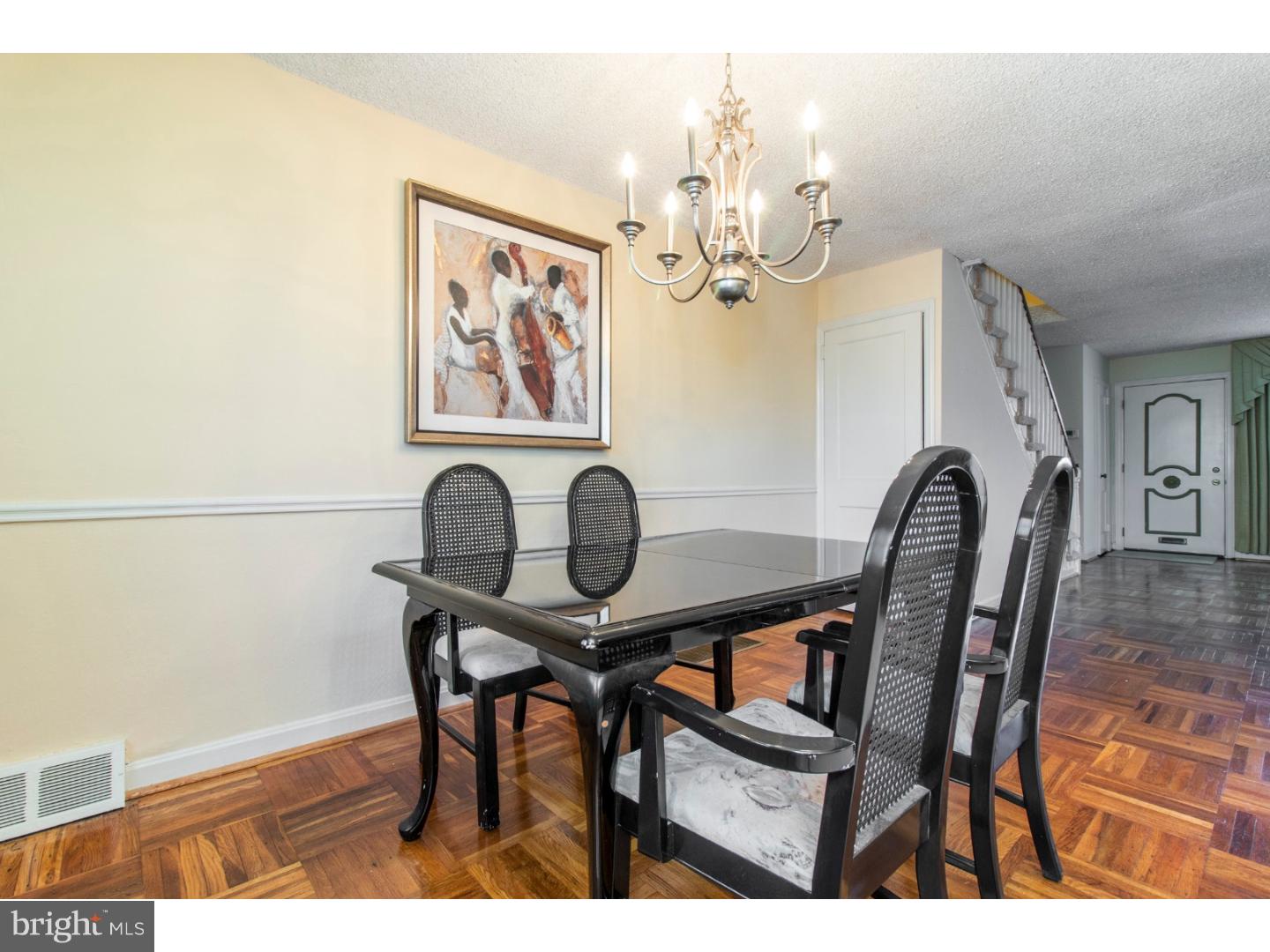 1311 Vernon Road Philadelphia, PA 19150 - Photo 7 of 22 Gallery Image 7