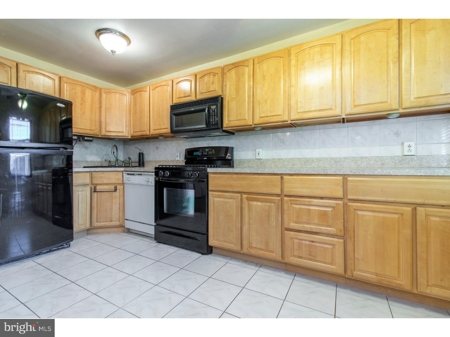 1311 Vernon Road Philadelphia, PA 19150 - Photo 8 of 22 Gallery Image 8