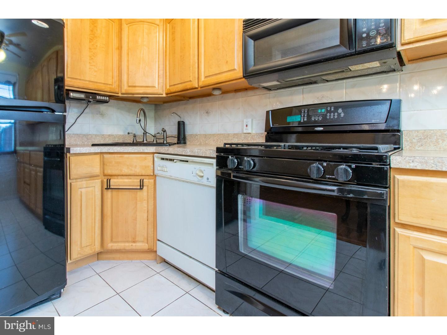1311 Vernon Road Philadelphia, PA 19150 - Photo 9 of 22 Gallery Image 9