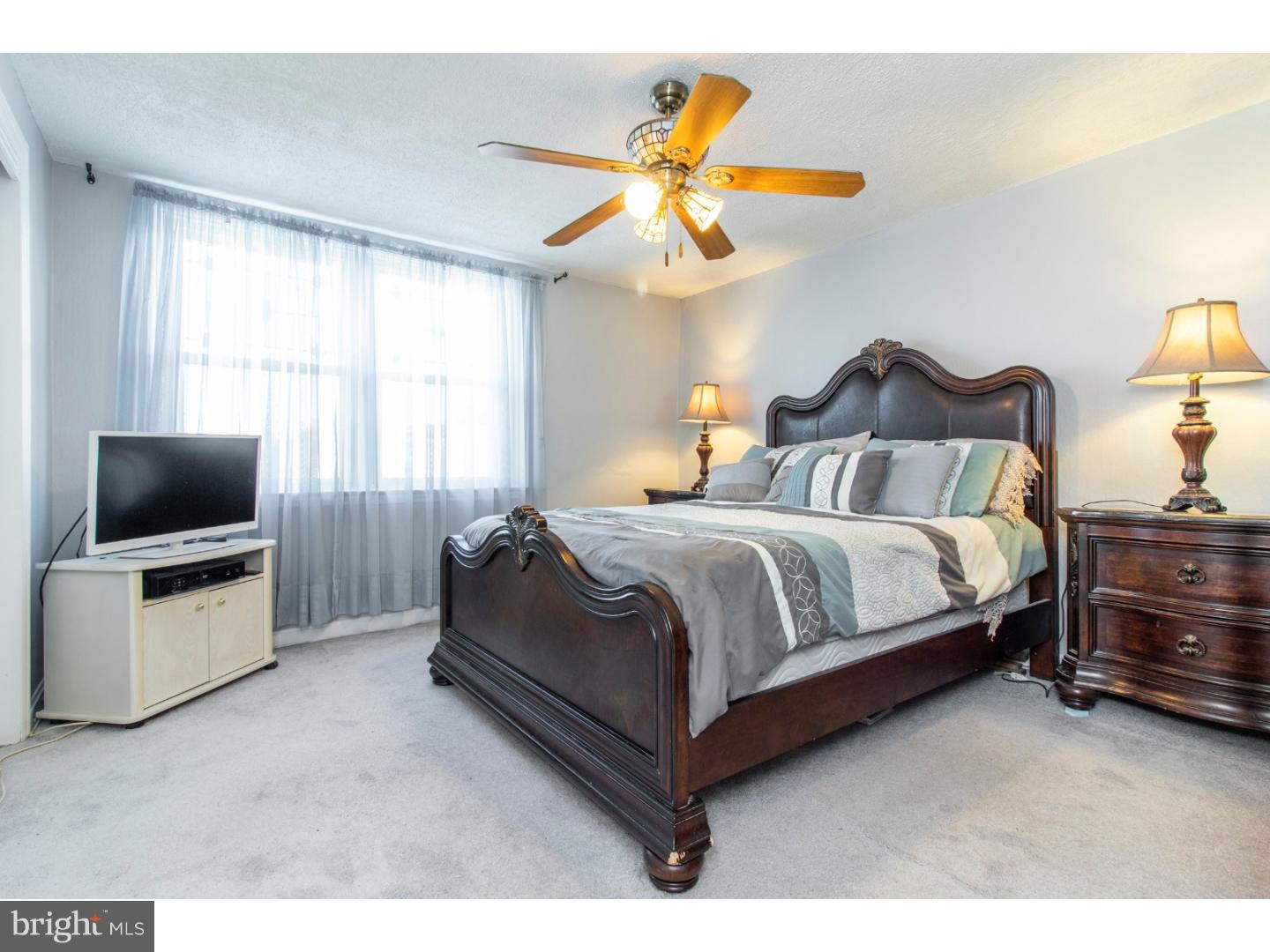 1311 Vernon Road Philadelphia, PA 19150 - Photo 10 of 22 Gallery Image 10
