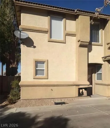 $489,900 | 1432 Evening Song Avenue, Henderson, NV 89012