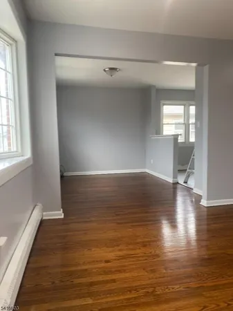 $2,600 | 409 Gable Lane, Linden, NJ 07036