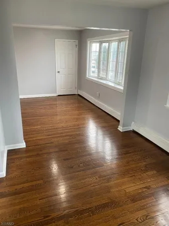 $2,600 | 409 Gable Lane, Linden, NJ 07036