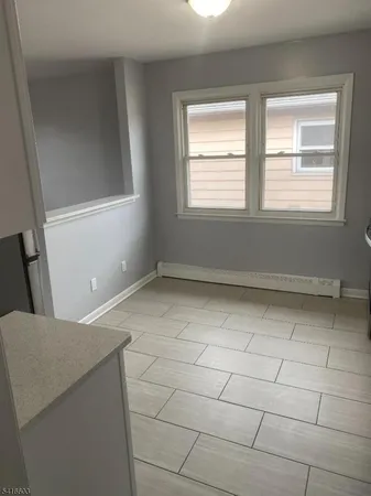 $2,600 | 409 Gable Lane, Linden, NJ 07036