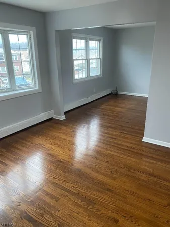 $2,600 | 409 Gable Lane, Linden, NJ 07036