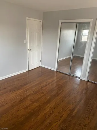 $2,600 | 409 Gable Lane, Linden, NJ 07036