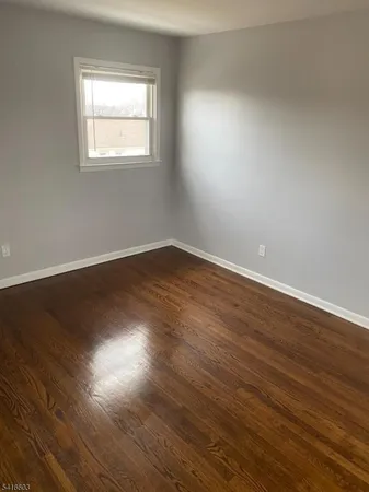 $2,600 | 409 Gable Lane, Linden, NJ 07036