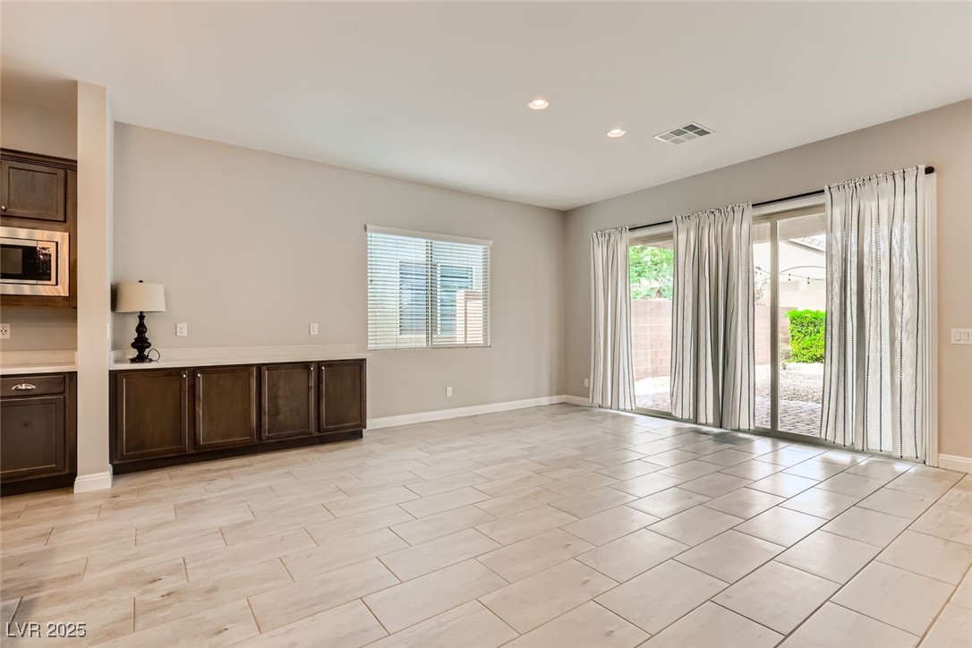 5916 Yellow Ridge Avenue Las Vegas, NV 89131 - Photo 11 of 53