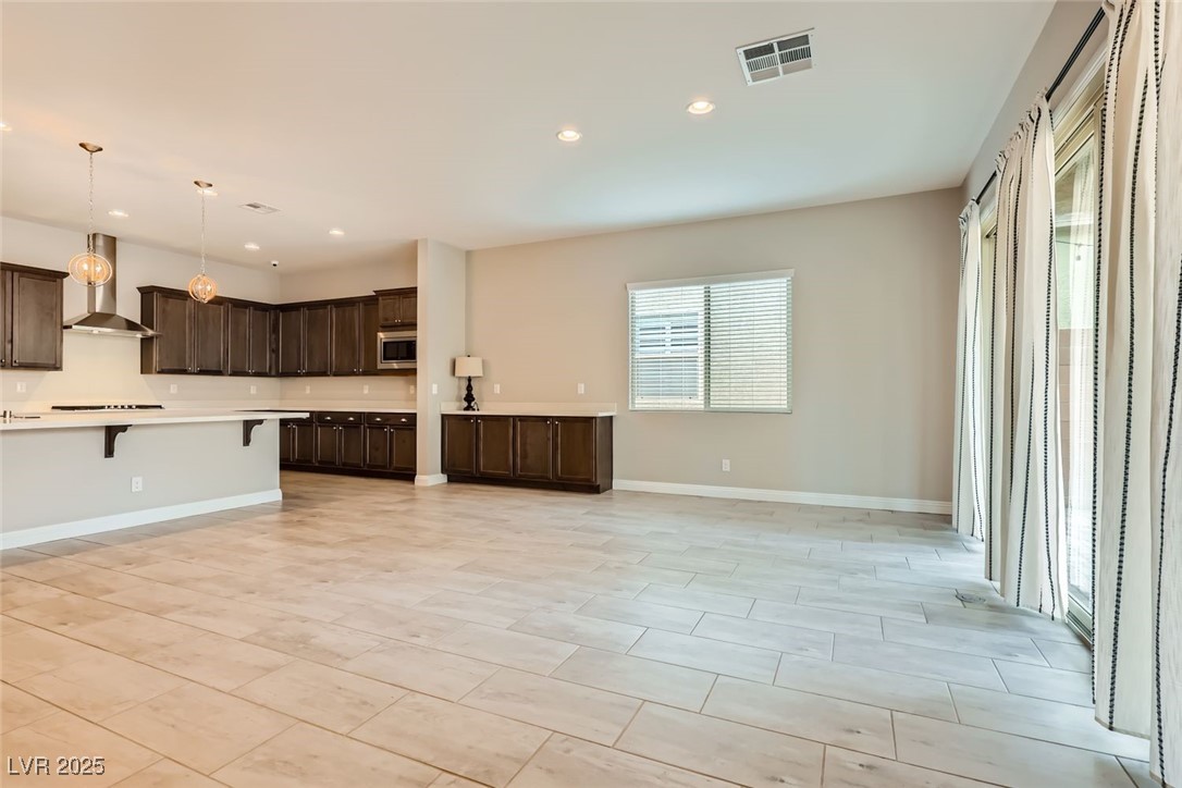 5916 Yellow Ridge Avenue Las Vegas, NV 89131 - Photo 12 of 53