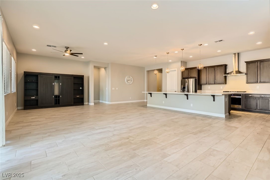 5916 Yellow Ridge Avenue Las Vegas, NV 89131 - Photo 13 of 53