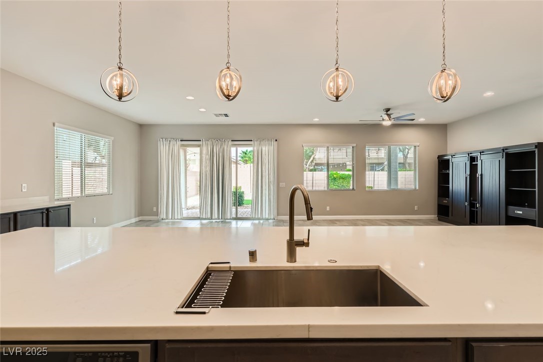 5916 Yellow Ridge Avenue Las Vegas, NV 89131 - Photo 20 of 53