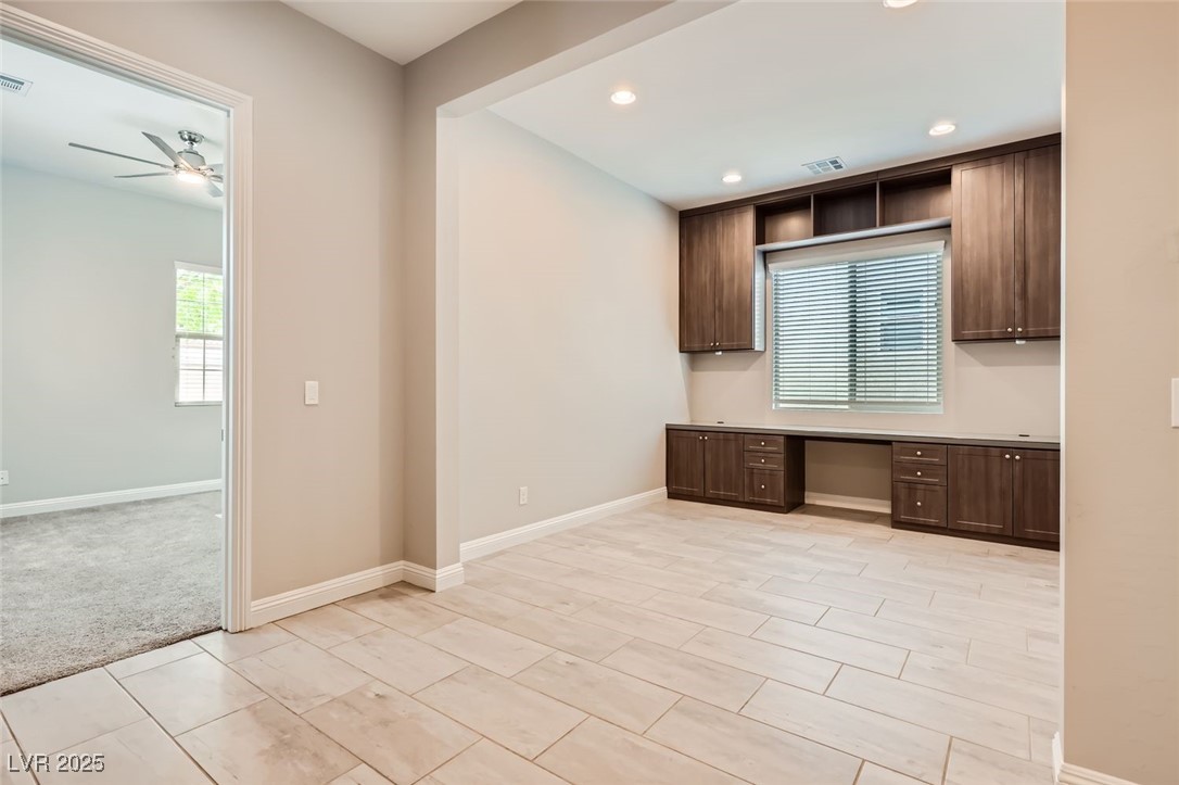 5916 Yellow Ridge Avenue Las Vegas, NV 89131 - Photo 21 of 53