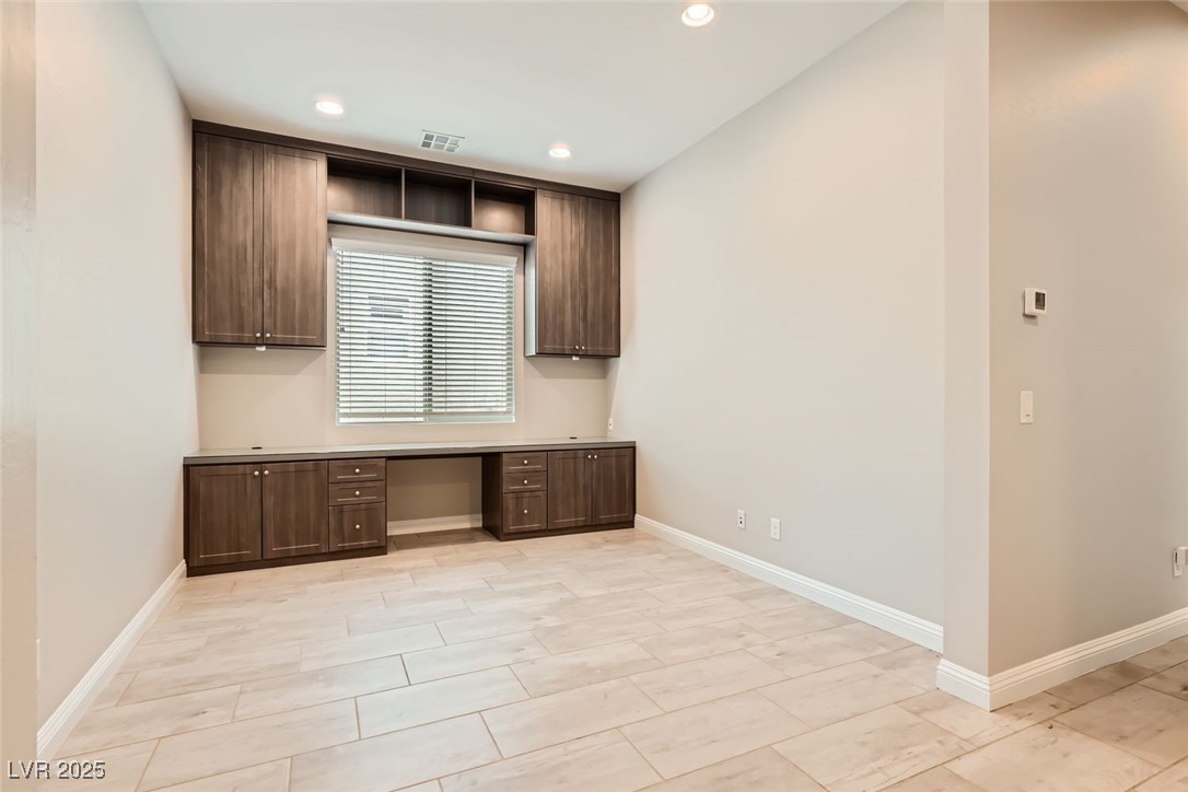 5916 Yellow Ridge Avenue Las Vegas, NV 89131 - Photo 22 of 53