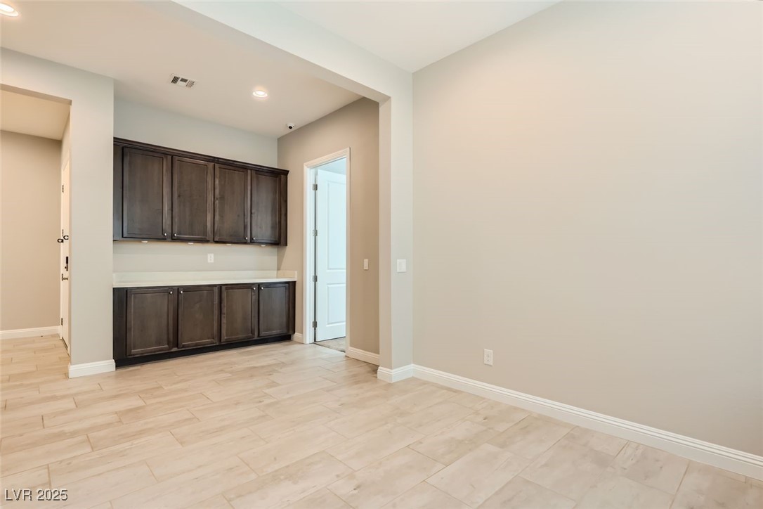 5916 Yellow Ridge Avenue Las Vegas, NV 89131 - Photo 23 of 53