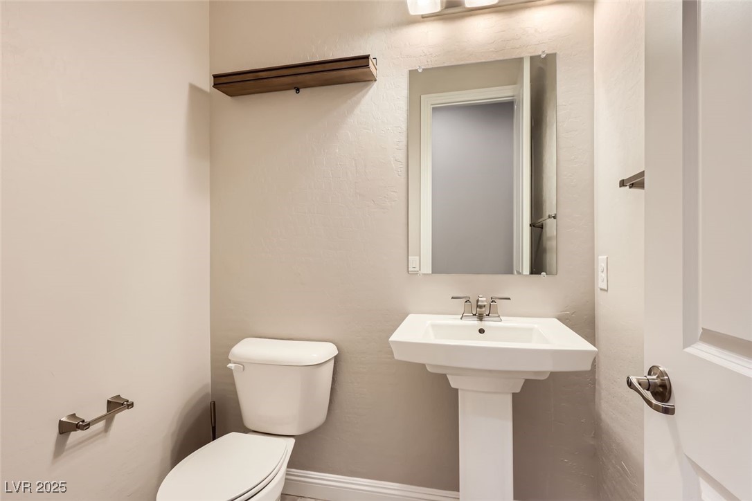 5916 Yellow Ridge Avenue Las Vegas, NV 89131 - Photo 24 of 53