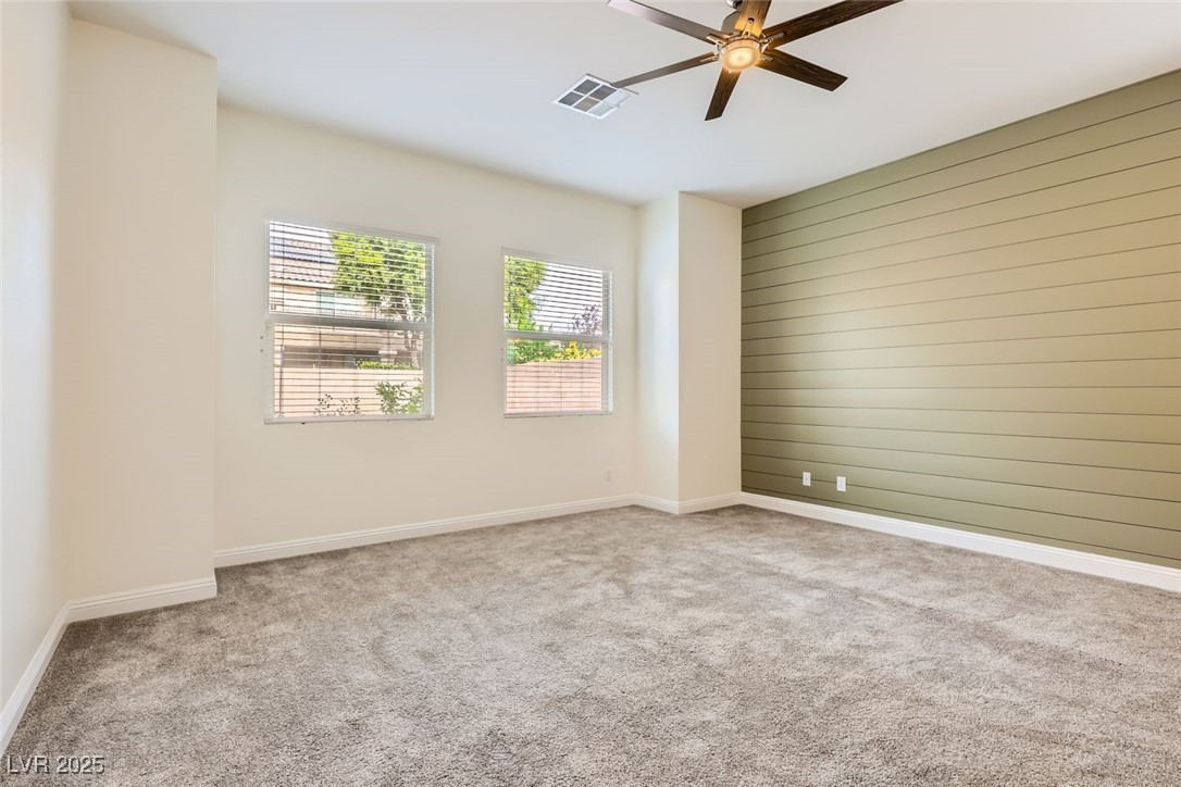 5916 Yellow Ridge Avenue Las Vegas, NV 89131 - Photo 25 of 53