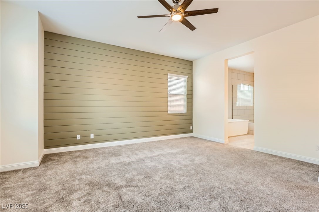 5916 Yellow Ridge Avenue Las Vegas, NV 89131 - Photo 26 of 53