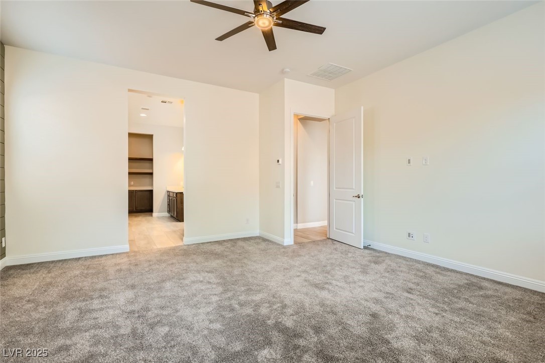 5916 Yellow Ridge Avenue Las Vegas, NV 89131 - Photo 27 of 53